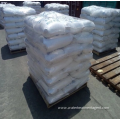 Tech grade 99.5%min Ammonium chloride